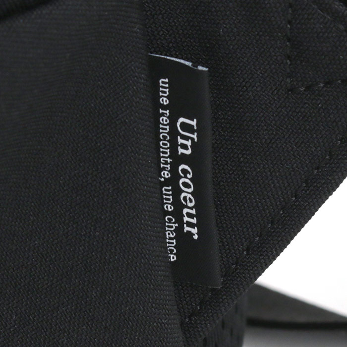 アンクール Un coeur リュック メンズ レディース TORO ll リュックサック ビジネス 大きめ 仕事用 出張 バッグ A4 B4 タブレット PC収納 撥水加工 K904082 アンクール Un coeur リュック メンズ レディース TORO ll リュックサック ビジネス 大きめ 仕事用 出張 バッグ A4 B4 タブレット PC収納 撥水加工 K904082