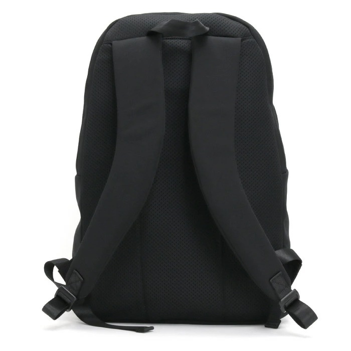 アンクール Un coeur リュック メンズ レディース TORO ll リュックサック ビジネス 大きめ 仕事用 出張 バッグ A4 B4 タブレット PC収納 撥水加工 K904082 アンクール Un coeur リュック メンズ レディース TORO ll リュックサック ビジネス 大きめ 仕事用 出張 バッグ A4 B4 タブレット PC収納 撥水加工 K904082