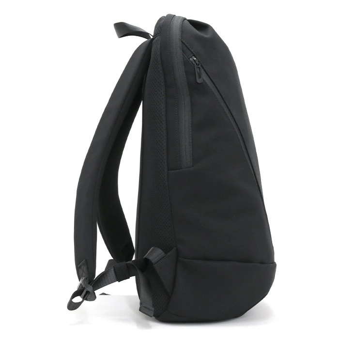 アンクール Un coeur リュック メンズ レディース TORO ll リュックサック ビジネス 大きめ 仕事用 出張 バッグ A4 B4 タブレット PC収納 撥水加工 K904082 アンクール Un coeur リュック メンズ レディース TORO ll リュックサック ビジネス 大きめ 仕事用 出張 バッグ A4 B4 タブレット PC収納 撥水加工 K904082