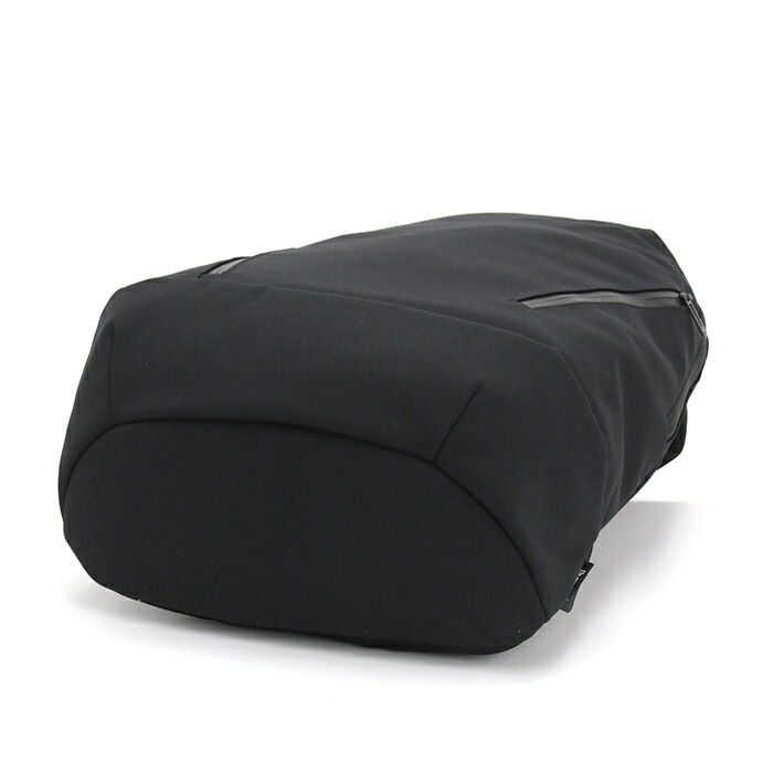 アンクール Un coeur リュック メンズ レディース TORO ll リュックサック ビジネス 大きめ 仕事用 出張 バッグ A4 B4 タブレット PC収納 撥水加工 K904082 アンクール Un coeur リュック メンズ レディース TORO ll リュックサック ビジネス 大きめ 仕事用 出張 バッグ A4 B4 タブレット PC収納 撥水加工 K904082