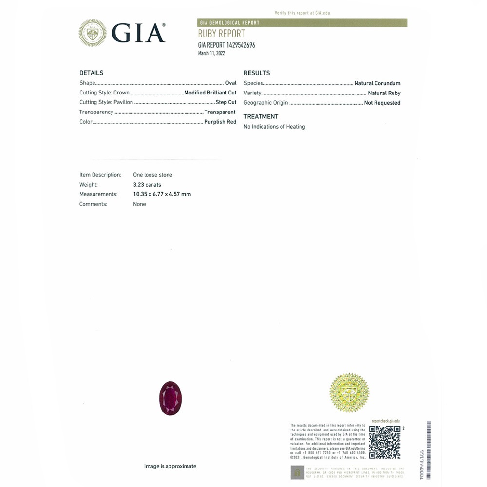 リング 指輪 13号 Pt900プラチナ ルビー 中古 美品 リング 指輪 13号 Pt900プラチナ ルビー 中古 美品