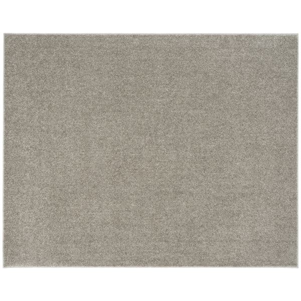 スミノエ 洗える ラグ ルフレ 約幅190x長さ240cm グレージュ 日本製 スミノエ 洗える ラグ ルフレ 約幅190x長さ240cm グレージュ 日本製