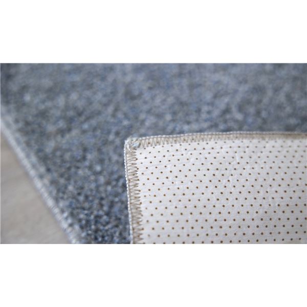 スミノエ 洗える ラグ ルフレ 約幅190x長さ240cm グレージュ 日本製 スミノエ 洗える ラグ ルフレ 約幅190x長さ240cm グレージュ 日本製