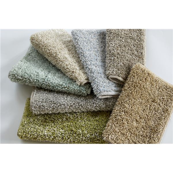 スミノエ 洗える ラグ ルフレ 約幅190x長さ240cm グレージュ 日本製 スミノエ 洗える ラグ ルフレ 約幅190x長さ240cm グレージュ 日本製