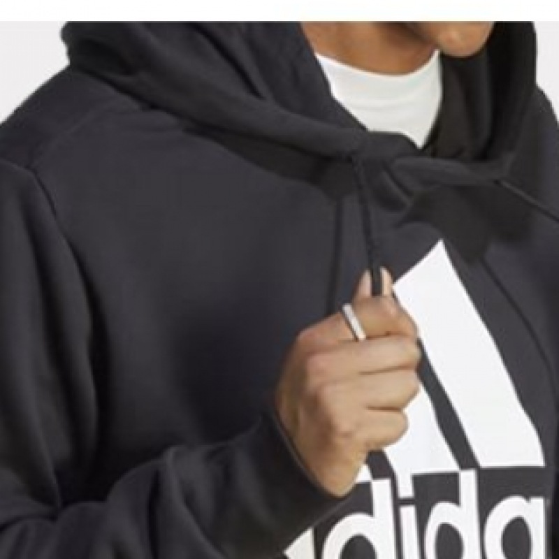 アディダス FIGC ホームジャージ W IC9363 mdprevattcaulkingandwaterproofing.com