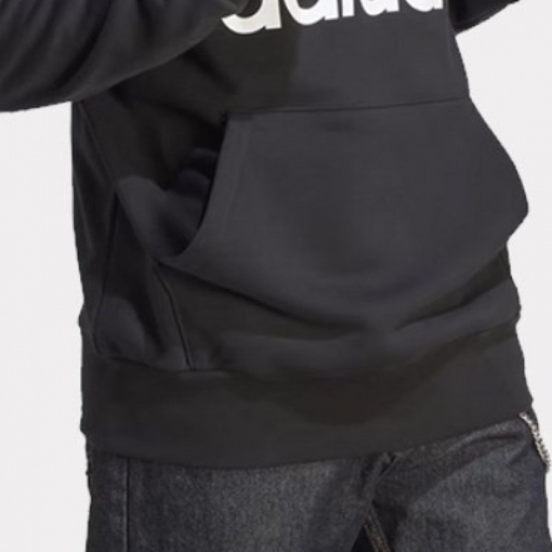 アディダス FIGC ホームジャージ W IC9363 mdprevattcaulkingandwaterproofing.com