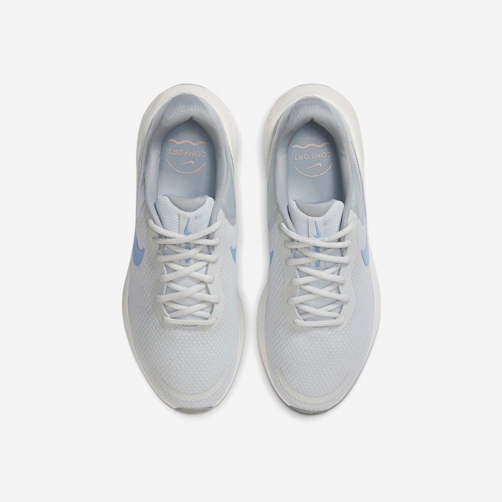 ナイキウィメンズナイキレボリューション 7 FB2208-013 ナイキウィメンズナイキレボリューション 7 FB2208-013