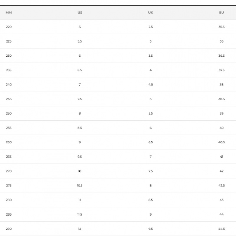 ナイキウィメンズナイキレボリューション 7 FB2208-013 ナイキウィメンズナイキレボリューション 7 FB2208-013