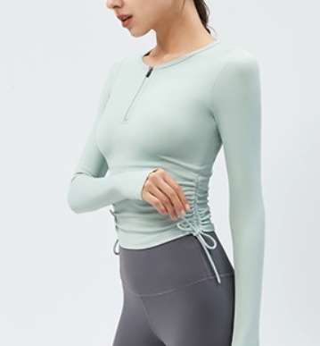 トップス ヨガ ランニング モテアイテム カットソー 伸縮性 長袖 タイト スリム 可愛い きれいめ 上品 おしゃれ かっこいい 可愛い ラブリー キュート ガーリー クール モード系 トップス ヨガ ランニング モテアイテム カットソー 伸縮性 長袖 タイト スリム 可愛い きれいめ 上品 おしゃれ かっこいい 可愛い ラブリー キュート ガーリー クール モード系