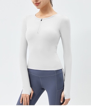 トップス ヨガ ランニング モテアイテム カットソー 伸縮性 長袖 タイト スリム 可愛い きれいめ 上品 おしゃれ かっこいい 可愛い ラブリー キュート ガーリー クール モード系 トップス ヨガ ランニング モテアイテム カットソー 伸縮性 長袖 タイト スリム 可愛い きれいめ 上品 おしゃれ かっこいい 可愛い ラブリー キュート ガーリー クール モード系