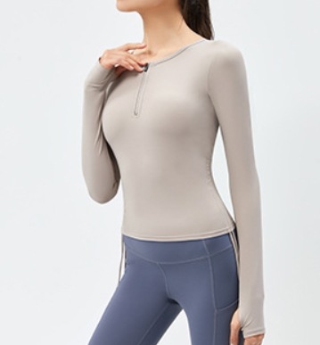 トップス ヨガ ランニング モテアイテム カットソー 伸縮性 長袖 タイト スリム 可愛い きれいめ 上品 おしゃれ かっこいい 可愛い ラブリー キュート ガーリー クール モード系 トップス ヨガ ランニング モテアイテム カットソー 伸縮性 長袖 タイト スリム 可愛い きれいめ 上品 おしゃれ かっこいい 可愛い ラブリー キュート ガーリー クール モード系