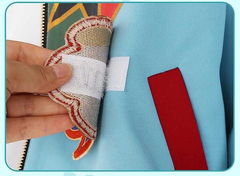 あんさんぶるスターズ 七周年 Eden knight Rabits UNDEAD Fine コスプレ衣装 コスチューム ハロウィン