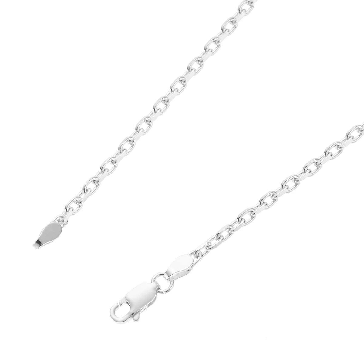 ペンダント ネックレス メンズ さそり 蠍 シルバー925 スコーピオン 銀製品 燻し加工 シンプル ペンダント ネックレス メンズ さそり 蠍 シルバー925 スコーピオン 銀製品 燻し加工 シンプル