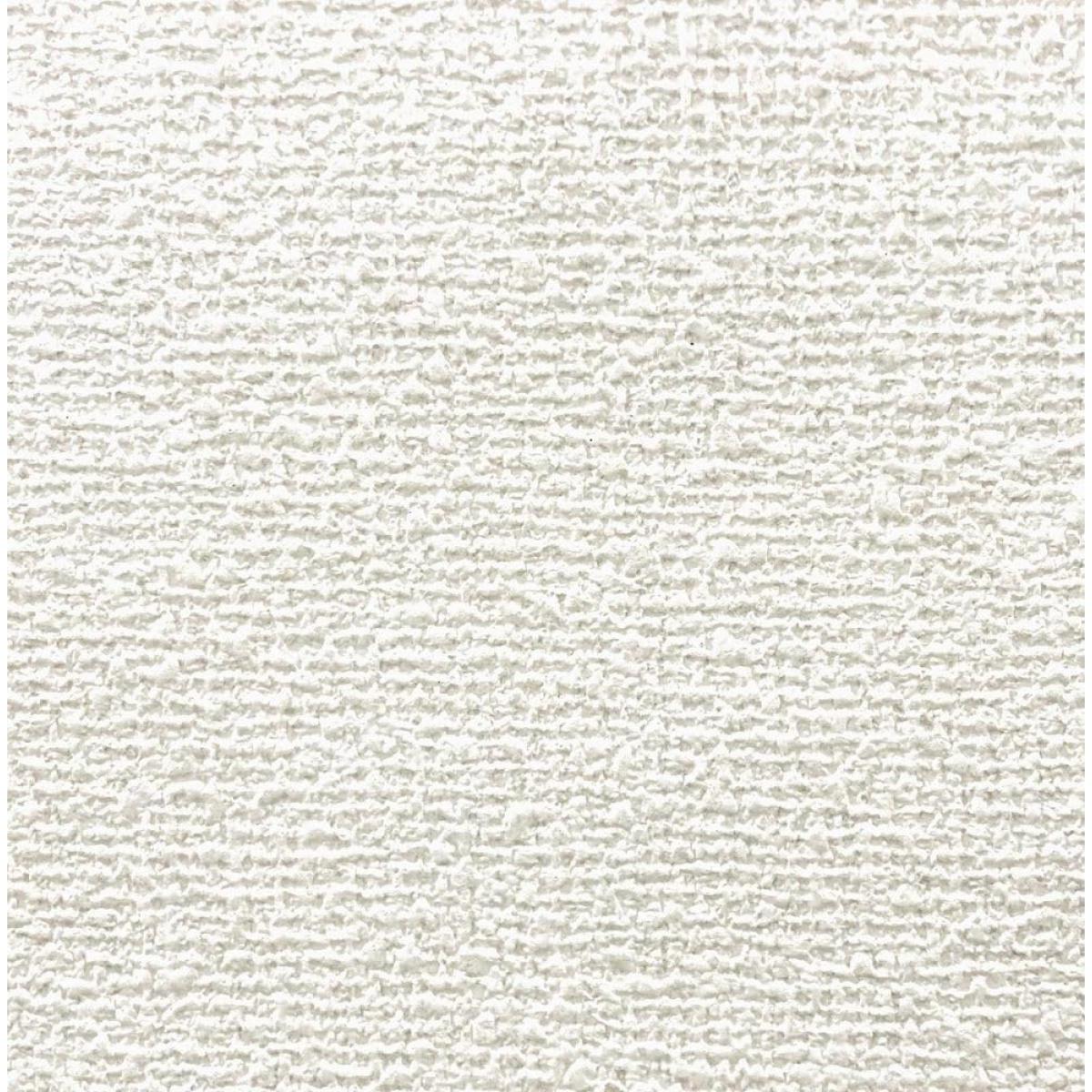 アサヒペン シートタイプ 生のりカベ紙 Facile ファシーレ 92cm×2.5m×6枚入 (15m分) OKN-23 白系 裏面フィルム 屋内 そのまま貼る 壁紙cm アサヒペン シートタイプ 生のりカベ紙 Facile ファシーレ 92cm×2.5m×6枚入 (15m分) OKN-23 白系 裏面フィルム 屋内 そのまま貼る 壁紙cm