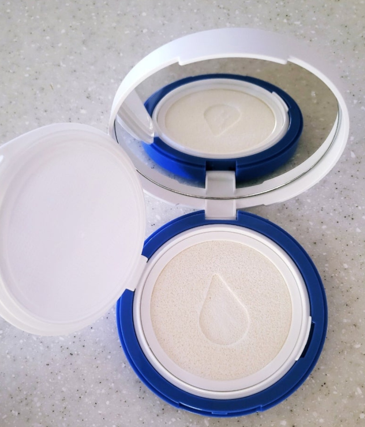 セーフ オン スージング サン クッション 1本体+2*リフィルスペーシャル セット セーフ オン スージング サン クッション 1本体+2*リフィルスペーシャル セット