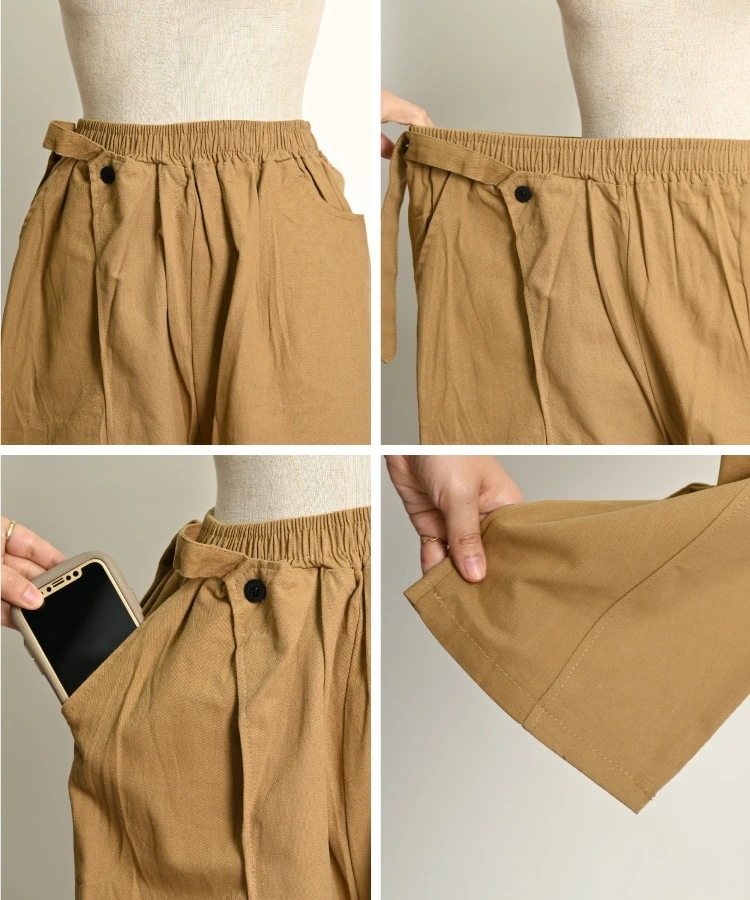 テーパードパンツ レディース 春 夏 秋 冬 パンツ テーパード クロップドパンツ 大きいサイズ きれいめ 変形 ボトムス 無地 ウエストゴム ストレートパンツ チノパン ゆったり 綿パン サブリナパ テーパードパンツ レディース 春 夏 秋 冬 パンツ テーパード クロップドパンツ 大きいサイズ きれいめ 変形 ボトムス 無地 ウエストゴム ストレートパンツ チノパン ゆったり 綿パン サブリナパ