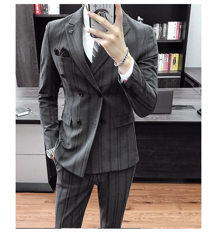 最新作通販 スーツ 男の子 : メンズファッション 洋服 ビジネス 格安高評価