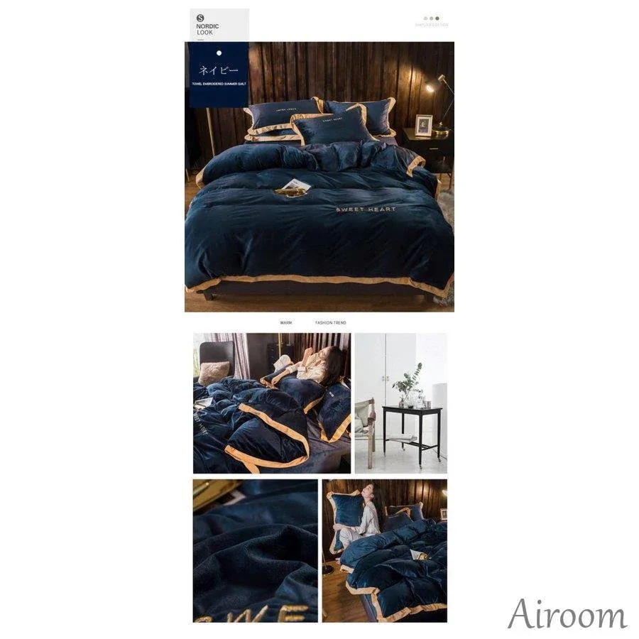 布団カバー 布団カバー 掛けカバー 掛けふとんカバー 掛カバー シングル 3点4点セット セミ 掛け布団カバー あったか マイクロファイバー フランネル