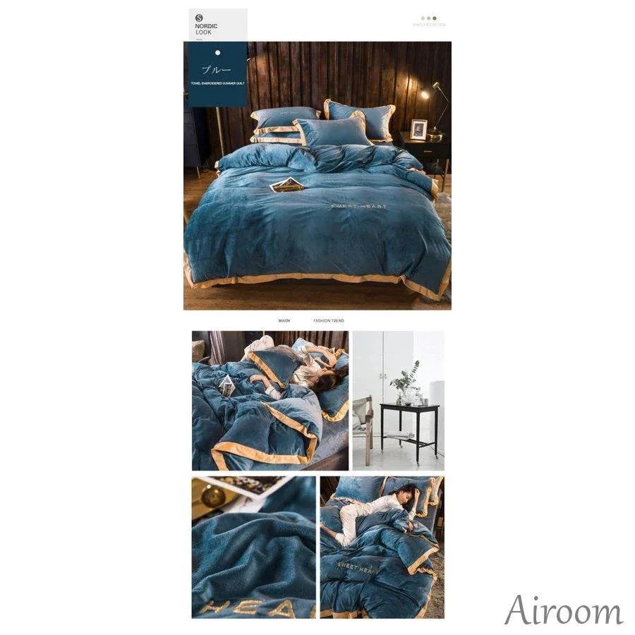 布団カバー 布団カバー 掛けカバー 掛けふとんカバー 掛カバー シングル 3点4点セット セミ 掛け布団カバー あったか マイクロファイバー フランネル