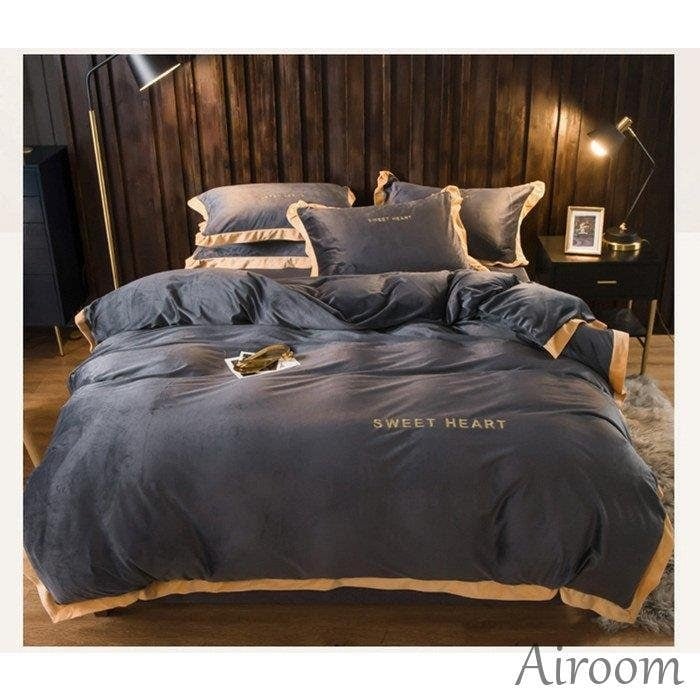 布団カバー 布団カバー 掛けカバー 掛けふとんカバー 掛カバー シングル 3点4点セット セミ 掛け布団カバー あったか マイクロファイバー フランネル