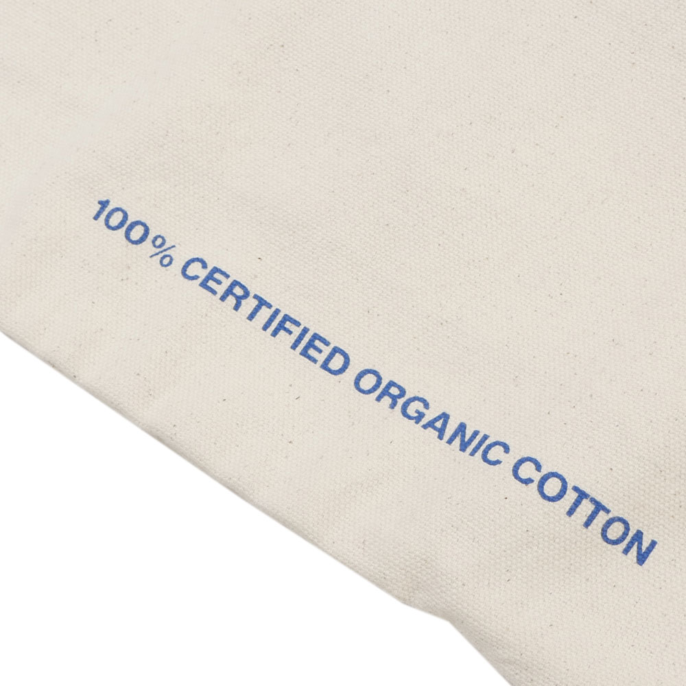 ザノースフェイス THE NORTH FACE Backmagic 店舗限定 Musette Bag ミュゼットバッグ 10L NM82041R 277-006014-014