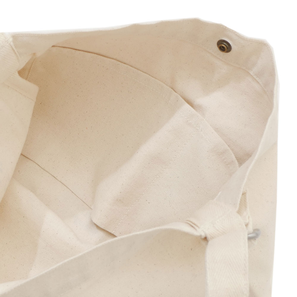 ザノースフェイス THE NORTH FACE Backmagic 店舗限定 Musette Bag ミュゼットバッグ 10L NM82041R 277-006014-014