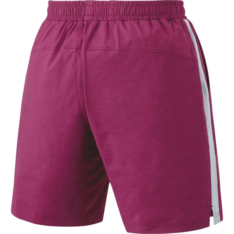 ユニニットハーフパンツ テニス ゲームパンツ (15166-302)