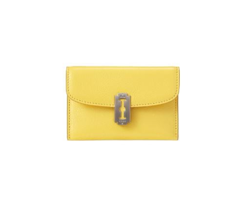 Qoo10] vunque 【VUNQUE】Occam Lune C