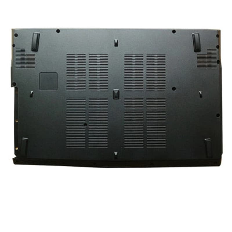 底ケース互換 MSI GE62 6QD 6QF 2QE 2QD GE62VR GP62 底ケース互換 MSI GE62 6QD 6QF 2QE 2QD GE62VR GP62