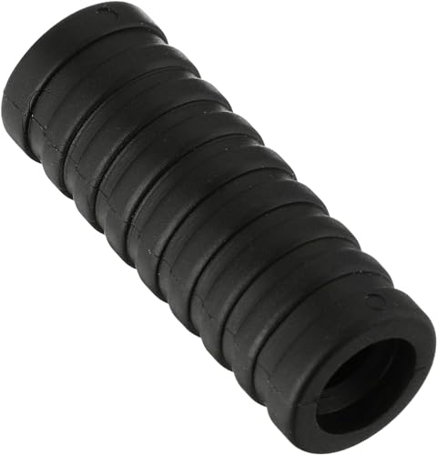 色:メッキ キタコ(KITACO) キックペダル(メッキ) モンキー(MONKEY)/シャリー/ダッ 色:メッキ キタコ(KITACO) キックペダル(メッキ) モンキー(MONKEY)/シャリー/ダッ