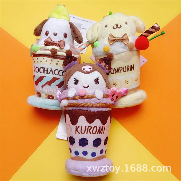 Qoo10] peng-shop[8月の大上新]カラフ