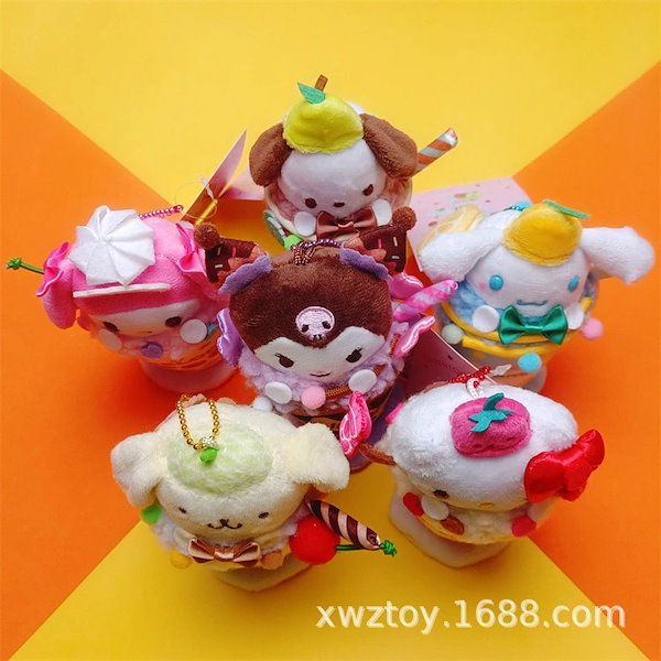 Qoo10] peng-shop[8月の大上新]カラフ