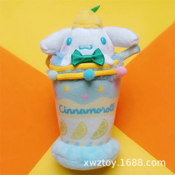 Qoo10] peng-shop[8月の大上新]カラフ