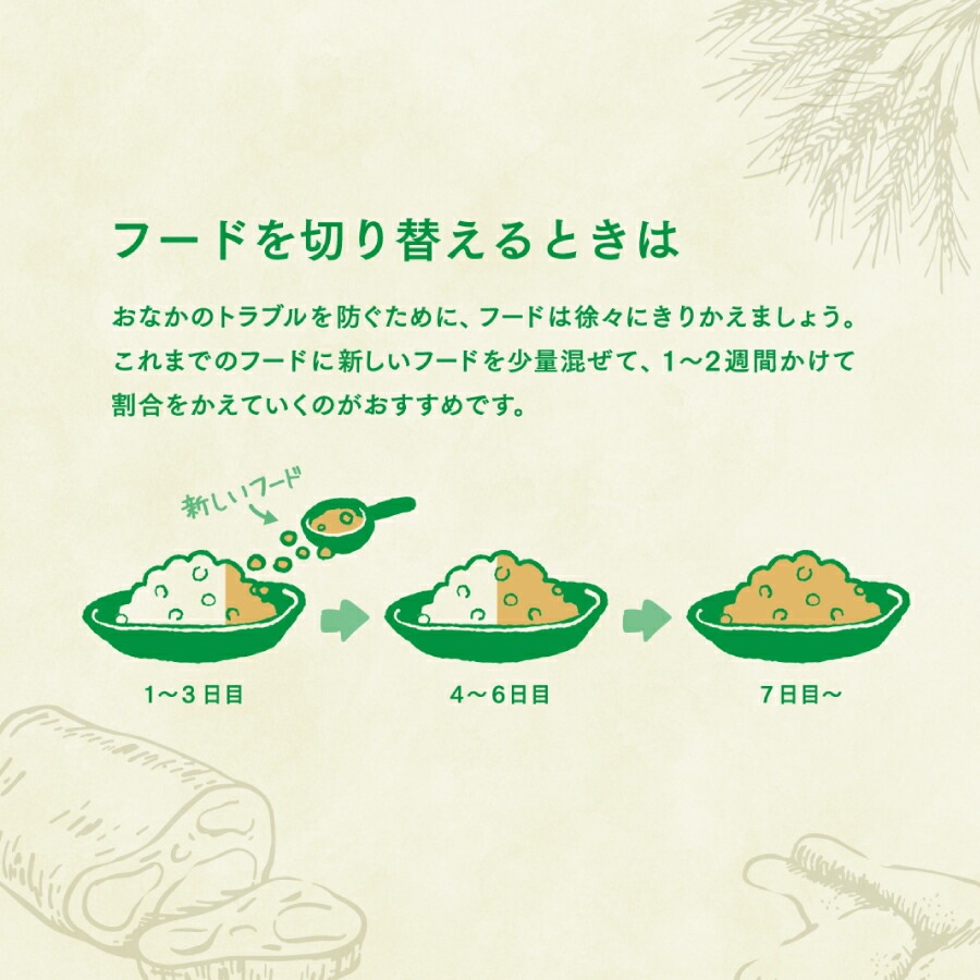 ヤムヤムヤム 馬肉 ドライタイプ 1.3kg 小粒 リニューアル ドッグフード Yum Yum Yum! 国産