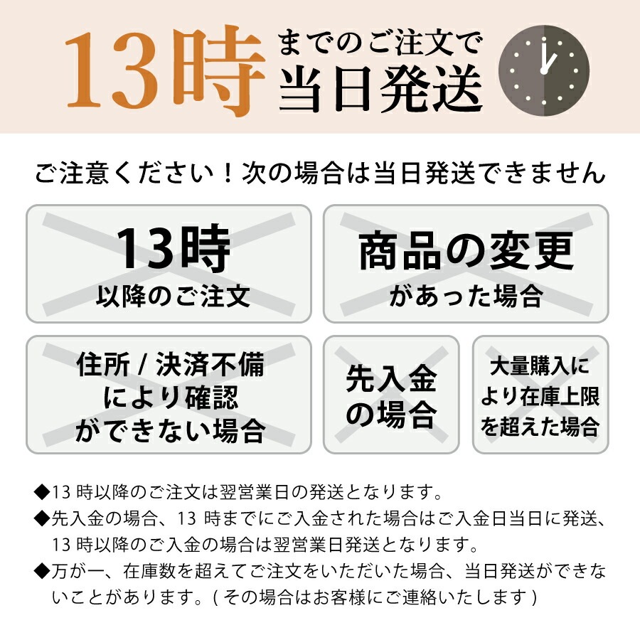 ヤムヤムヤム 馬肉 ドライタイプ 1.3kg 小粒 リニューアル ドッグフード Yum Yum Yum! 国産