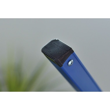 ステップスツール3段 脚立 踏み台 スツール 椅子 折りたたみ 花台 洗車 ブルー レッド イエロー PC-703 ステップスツール3段 脚立 踏み台 スツール 椅子 折りたたみ 花台 洗車 ブルー レッド イエロー PC-703