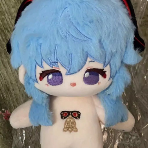 20cm 無属性ぬいぐるみ コットン ドール 無属性 ぬいぐるみ 本体のみ 棉花娃娃 20cm 無属性ぬいぐるみ コットン ドール 無属性 ぬいぐるみ 本体のみ 棉花娃娃