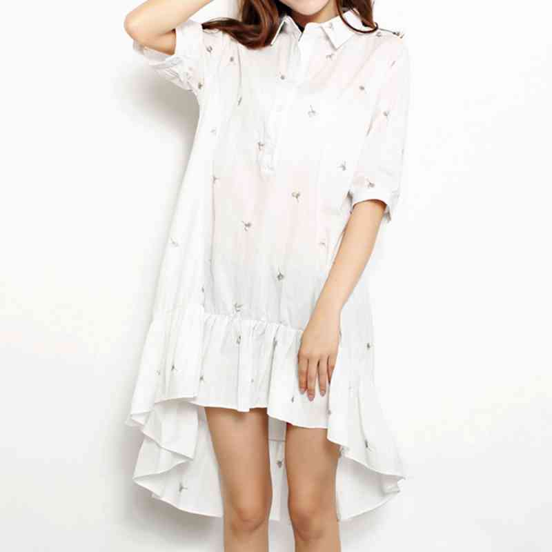 ワンピース レディース ルームウェア ニット かわいい 大人 アウトドア 人気 きれいめ 春 スカート ロング 薄手 ブランド 40代 Aライン 大きいサイズ 韓国 トップス 50代 夏 20代 しっ ワンピース レディース ルームウェア ニット かわいい 大人 アウトドア 人気 きれいめ 春 スカート ロング 薄手 ブランド 40代 Aライン 大きいサイズ 韓国 トップス 50代 夏 20代 しっ