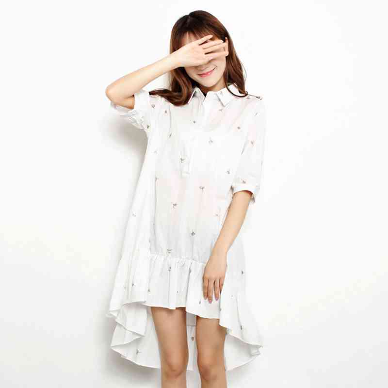 ワンピース レディース ルームウェア ニット かわいい 大人 アウトドア 人気 きれいめ 春 スカート ロング 薄手 ブランド 40代 Aライン 大きいサイズ 韓国 トップス 50代 夏 20代 しっ ワンピース レディース ルームウェア ニット かわいい 大人 アウトドア 人気 きれいめ 春 スカート ロング 薄手 ブランド 40代 Aライン 大きいサイズ 韓国 トップス 50代 夏 20代 しっ