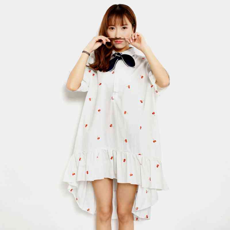 ワンピース レディース ルームウェア ニット かわいい 大人 アウトドア 人気 きれいめ 春 スカート ロング 薄手 ブランド 40代 Aライン 大きいサイズ 韓国 トップス 50代 夏 20代 しっ ワンピース レディース ルームウェア ニット かわいい 大人 アウトドア 人気 きれいめ 春 スカート ロング 薄手 ブランド 40代 Aライン 大きいサイズ 韓国 トップス 50代 夏 20代 しっ