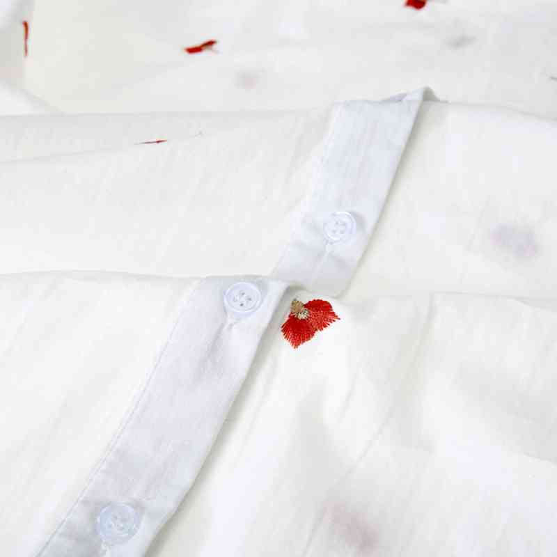 ワンピース レディース ルームウェア ニット かわいい 大人 アウトドア 人気 きれいめ 春 スカート ロング 薄手 ブランド 40代 Aライン 大きいサイズ 韓国 トップス 50代 夏 20代 しっ ワンピース レディース ルームウェア ニット かわいい 大人 アウトドア 人気 きれいめ 春 スカート ロング 薄手 ブランド 40代 Aライン 大きいサイズ 韓国 トップス 50代 夏 20代 しっ