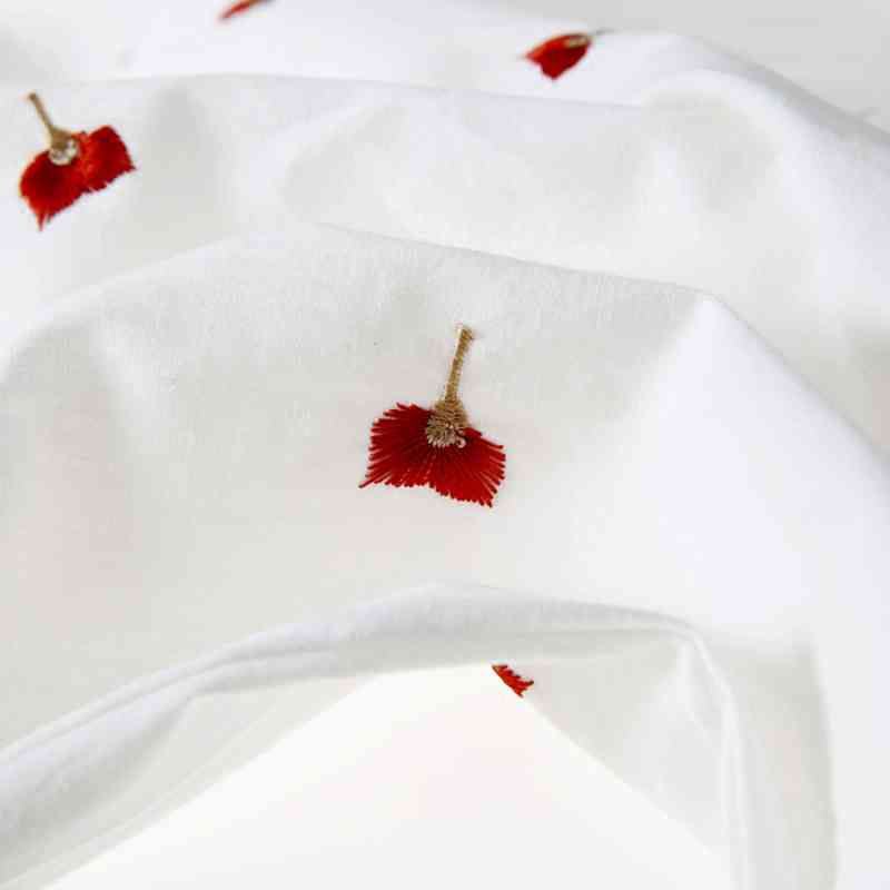 ワンピース レディース ルームウェア ニット かわいい 大人 アウトドア 人気 きれいめ 春 スカート ロング 薄手 ブランド 40代 Aライン 大きいサイズ 韓国 トップス 50代 夏 20代 しっ ワンピース レディース ルームウェア ニット かわいい 大人 アウトドア 人気 きれいめ 春 スカート ロング 薄手 ブランド 40代 Aライン 大きいサイズ 韓国 トップス 50代 夏 20代 しっ