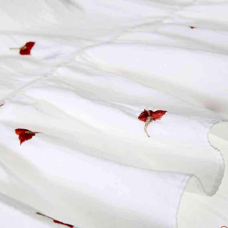 ワンピース レディース ルームウェア ニット かわいい 大人 アウトドア 人気 きれいめ 春 スカート ロング 薄手 ブランド 40代 Aライン 大きいサイズ 韓国 トップス 50代 夏 20代 しっ ワンピース レディース ルームウェア ニット かわいい 大人 アウトドア 人気 きれいめ 春 スカート ロング 薄手 ブランド 40代 Aライン 大きいサイズ 韓国 トップス 50代 夏 20代 しっ