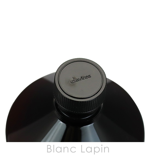 ダヴィネス DAVINES ナチュラルテック コンディショニングトリートメントRN 1000ml ヘアトリートメント [255123]