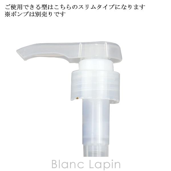 ダヴィネス DAVINES ナチュラルテック コンディショニングトリートメントRN 1000ml ヘアトリートメント [255123]