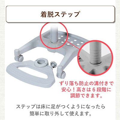 低価新作 KOIZUMI 学習チェア 学習椅子 学 : 家具・インテリア 在庫好評