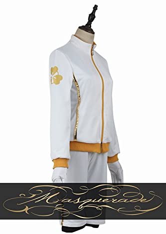 刀剣乱舞 物吉貞宗 内番服 コスプレ衣装