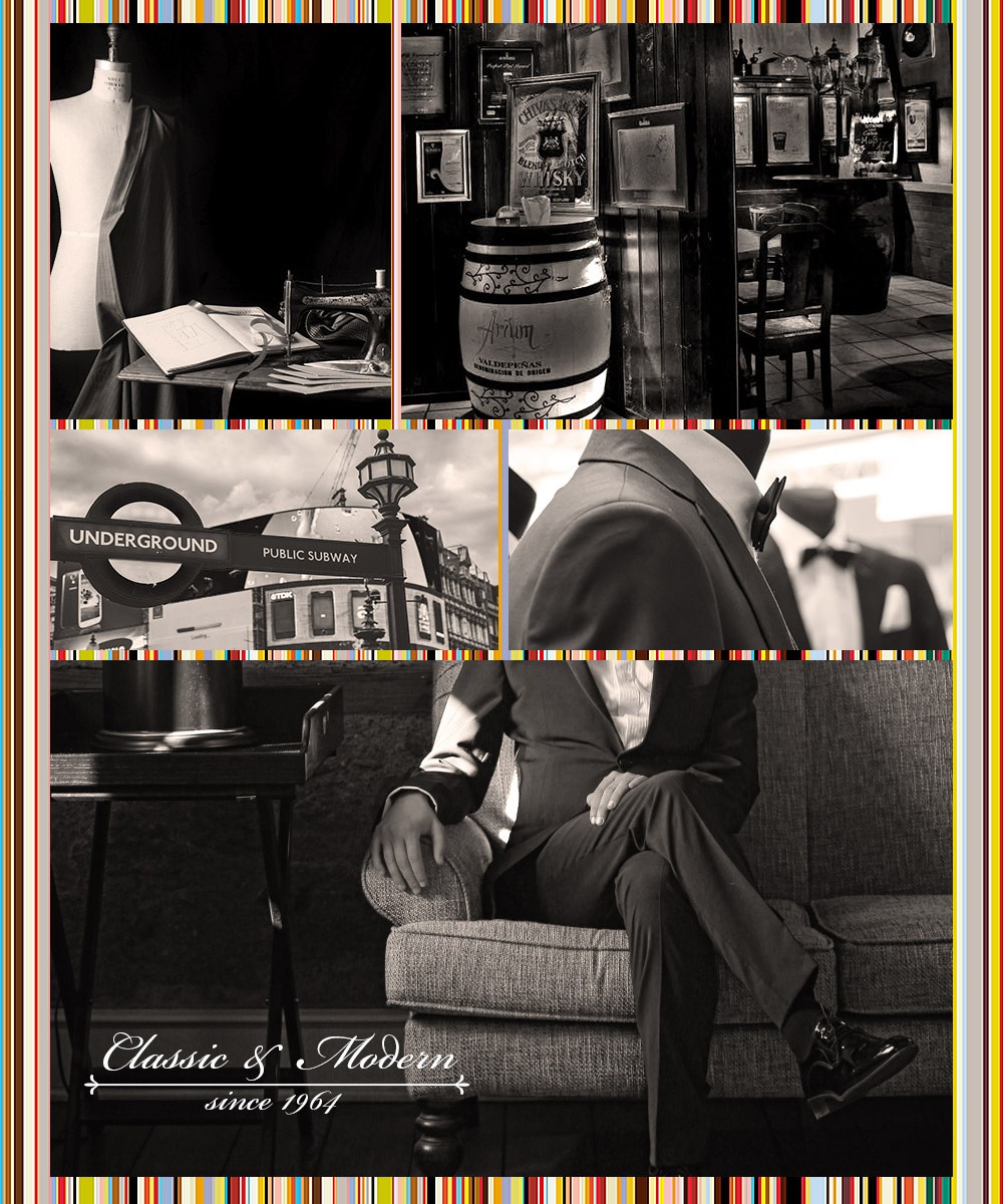 【3枚セット】PS PRINTED メンズ ローライズボクサーパンツ 【3枚セット】PS PRINTED メンズ ローライズボクサーパンツ