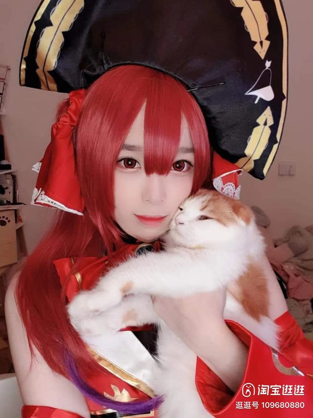 VTuber バーチャルライバー 宝鐘マリン コスプレ衣装 コスチューム VTuber バーチャルライバー 宝鐘マリン コスプレ衣装 コスチューム
