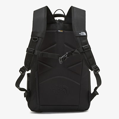 ☆送料・関税込☆THE NORTH FACE★DUAL PRO III バックパック★ ☆送料・関税込☆THE NORTH FACE☆DUAL PRO III バックパック
